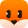 Tantan