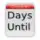 Days Until