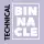 BinnTech