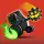 CATS: Crash Arena Turbo Stars