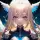 Angel Fantasia