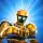 Real Steel World Robot Boxing