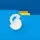 Solid Explorer File Manager