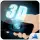 3d hologram camera simulator