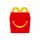 McPlay ™