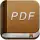 PDF Reader Advance
