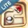 Labyrinth 2 Lite