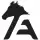 A Browser