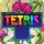 Tetris