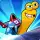 Turbo Racing League