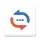 Reverso Translation Dictionary