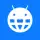 Website to App Converter