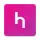 Hopa - Background Browser