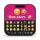 Ios Emojis For Story