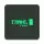 Pip-Tec Free