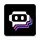 Poe - Fast AI Chat