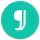 JotterPad
