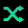 LiveXLive