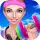 FitnessSalon