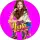 Soy Luna Fans Oficial