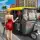 TukTuk Rickshaw