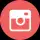 Instachat