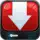 Youtube & Movie Downloader