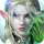 Dragon Storm Fantasy