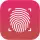 Goodix Fingerprint