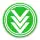 Video Downloader Quick
