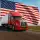 Truck Masters: World Simulator