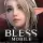 Bless Mobile (KR)