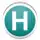 Learn Hindi