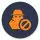 Avast Anti-Theft
