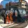 Police Bus Prisoner Transport