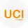 UCI Browser Mini