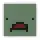 Unturned
