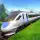 Euro Train Simulator 2017