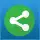 Apps Share