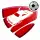 Rocket Soccer Derby