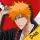 BLEACH: Soul Bankai