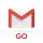 Gmail GO