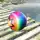 Sky Rolling Balls 3D
