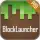 BlockLauncher Pro