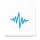 AudioBook Maker and Player