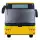CityBus Kharkiv