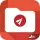 HD FileManager
