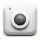 Whitagram