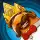 King of Opera