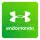 Endomondo Sports Tracker